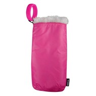 Nokia CP-558 magenta - Custom Case