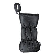 Nokia CP-559 black - Custom Case