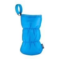 Nokia CP-559 cyan - Custom Case