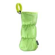 Nokia CP-559 lime - Custom Case
