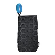 Nokia CP-560 - Custom Case
