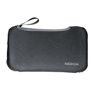 Nokia CP-561 - Custom Case