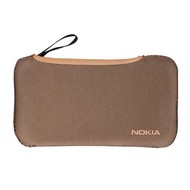 Nokia CP-561 - Custom Case