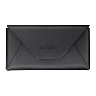 Nokia CP-567 black - Custom Case