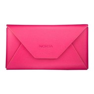 Nokia CP-567 magenta - Custom Case