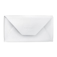 Nokia CP-567 white - Custom Case