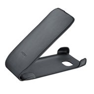 Nokia CP-569 Black - Custom Case