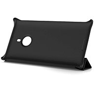 Nokia CP-623 Flip (Black) - Phone Case