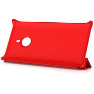  Nokia CP-623 Flip (Red)  - Phone Case
