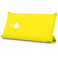  Nokia CP-623 Flip (Yellow)  - Phone Case