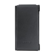 Nokia CP-572 - Custom Case