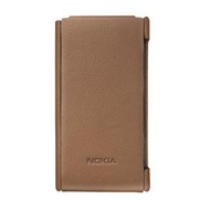 Nokia CP-572 - Custom Case