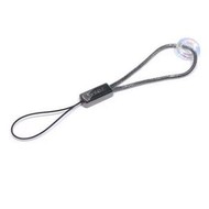 Nokia PJ6 - Charm