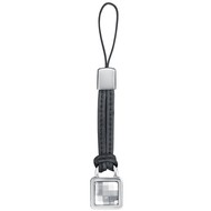 Šperk Dyrberg/Kern CP-3001, black - Charm