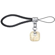 Šperk Dyrberg/Kern CP-3002, gold - Charm
