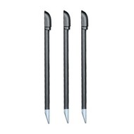 Nokia SU-35 - Touchscreen Pen (Stylus)