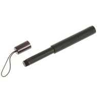 Nokia SU-36 - Touchscreen Pen (Stylus)