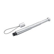 Nokia SU-36 bulk - Touchscreen Pen (Stylus)