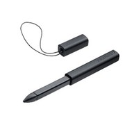 Nokia SU-37 - Touchscreen Pen (Stylus)