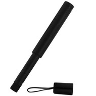 Nokia stylus pro kapacitní displeje černý, bulk - -