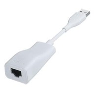 Nokia Connectivity Adapter AD-73 - Adapter