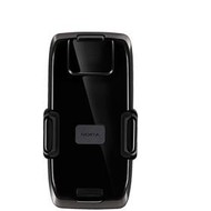 Nokia CR-106 - Phone holder