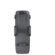 Nokia CR-113 - Phone holder