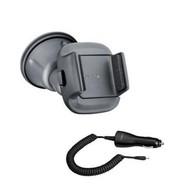 Nokia CR-114 + DC-4 - Phone holder