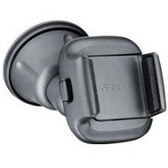 Nokia CR-115 - Phone holder