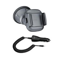 Nokia CR-115 + DC-4 - Phone holder