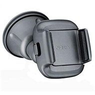 Nokia CR-115 + HH-20 - Phone holder