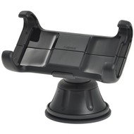 Nokia CR-122 - Phone holder