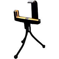 Nokia Tripod Mount - Mounting Stand