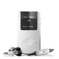 GSM Sony Ericsson W508i - Handy