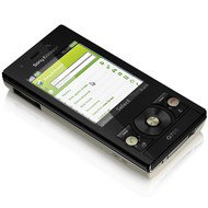 Mobile Phone - Mobile Phone