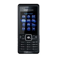 Mobile Phone - Mobile Phone