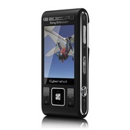 Mobile Phone - Mobile Phone