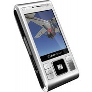 Mobile Phone - Mobile Phone