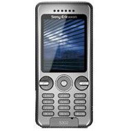 Mobile Phone - Mobile Phone