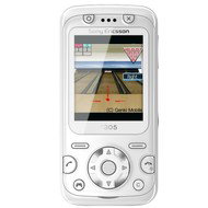 Mobile Phone - Mobile Phone