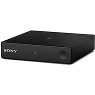  Sony Miracast Wireless Display IM10  - Wireless Module