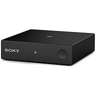  Sony Bluetooth Music Receiver BM10  - Wireless Module