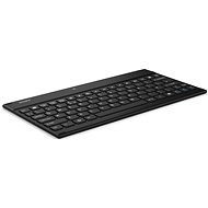  Sony Bluetooth keyboard BKB10 Black  - Keyboard