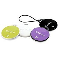  Sony SmartTags NT3  - Accessory