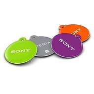  Sony SmartTags NT2  - Accessory