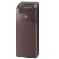 Hands Free Sony Ericsson HCB-105 - Mobile Phone