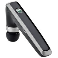 HeadSet Sony Ericsson HBH-IV840  - Watch
