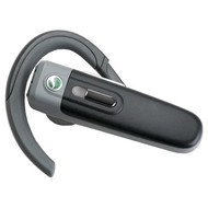 Hands Free Sony Ericsson HBH-PV705 - -