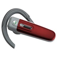 Hands Free Sony Ericsson HBH-PV705 - -