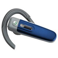 Hands Free Sony Ericsson HBH-PV705 - -